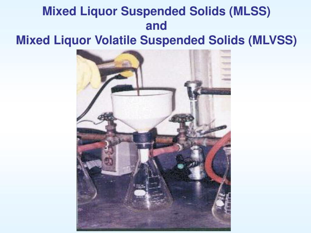 PPT ACTIVATED SLUDGE PROCESS PowerPoint Presentation, free download