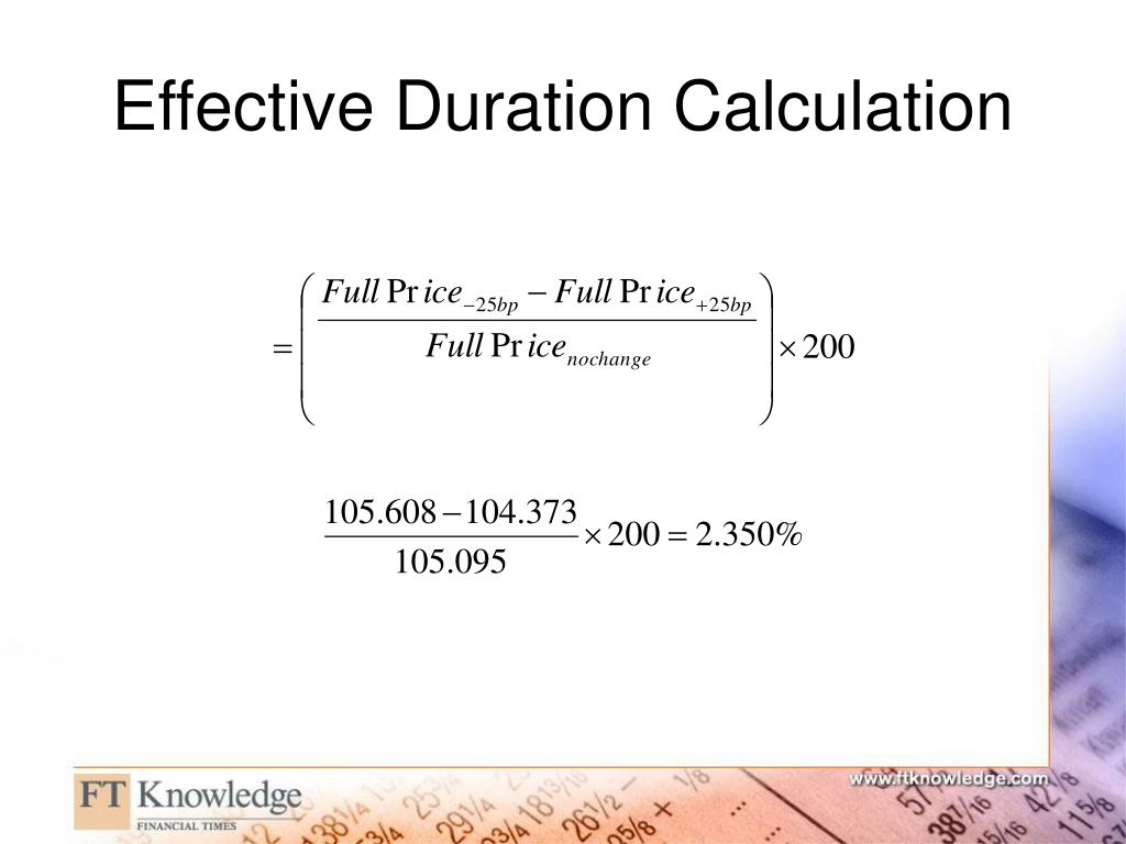 PPT FFIEC Capital Markets Conference PowerPoint Presentation, free