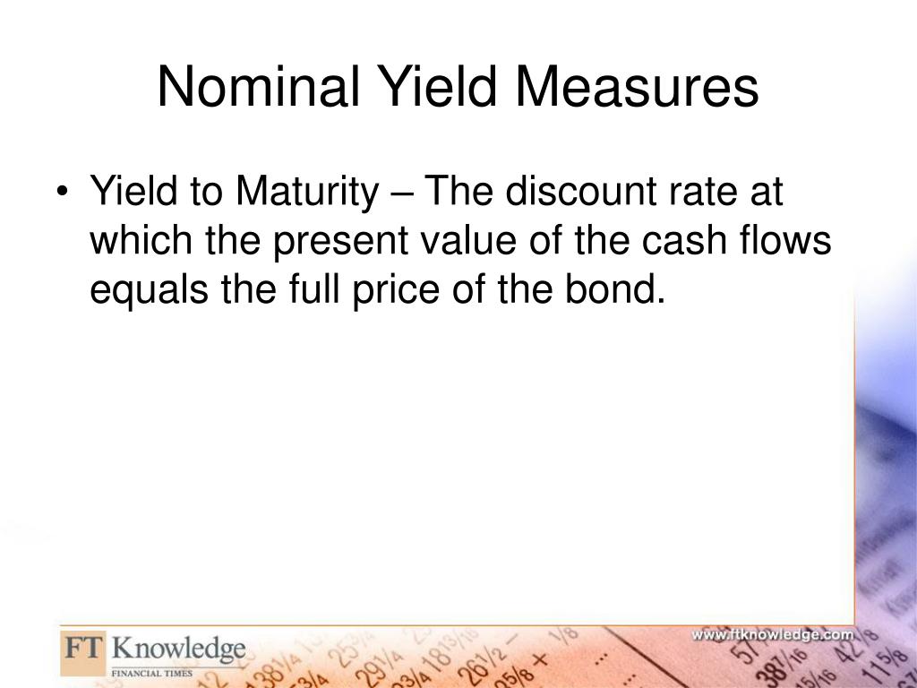 PPT FFIEC Capital Markets Conference PowerPoint Presentation, free