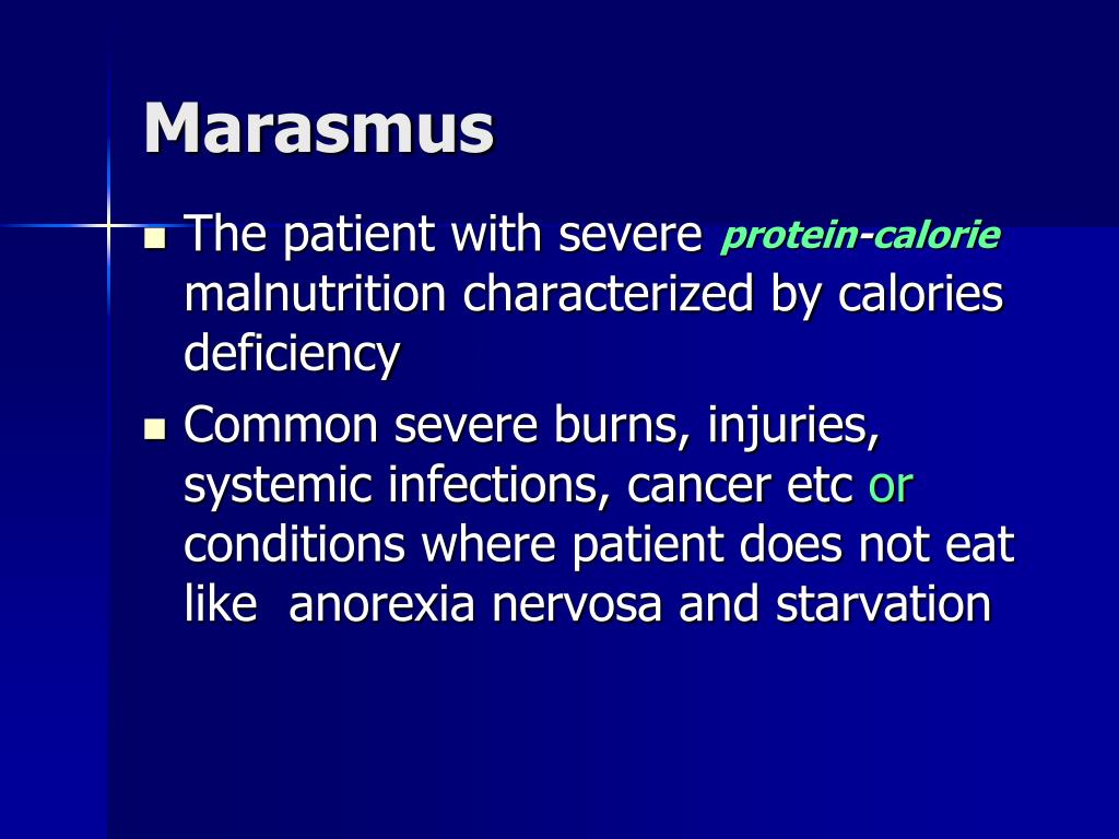 PPT Nutrition Support PowerPoint Presentation, free download ID3654686