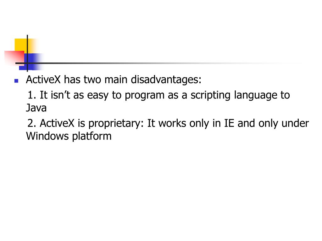 PPT Syllabus PowerPoint Presentation, free download ID3658481