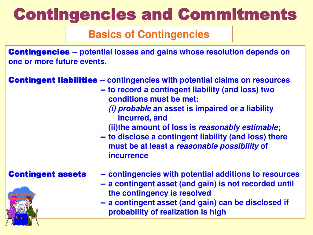 PPT Analyzing Financing Activities PowerPoint Presentation, free
