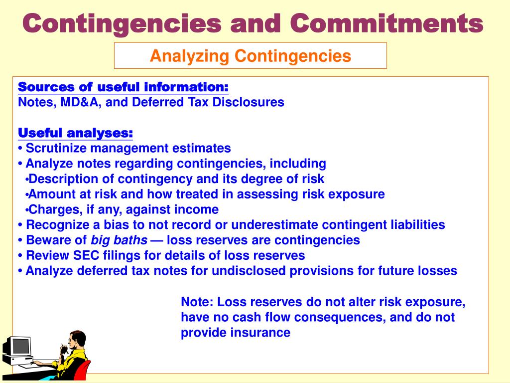 PPT Analyzing Financing Activities PowerPoint Presentation, free