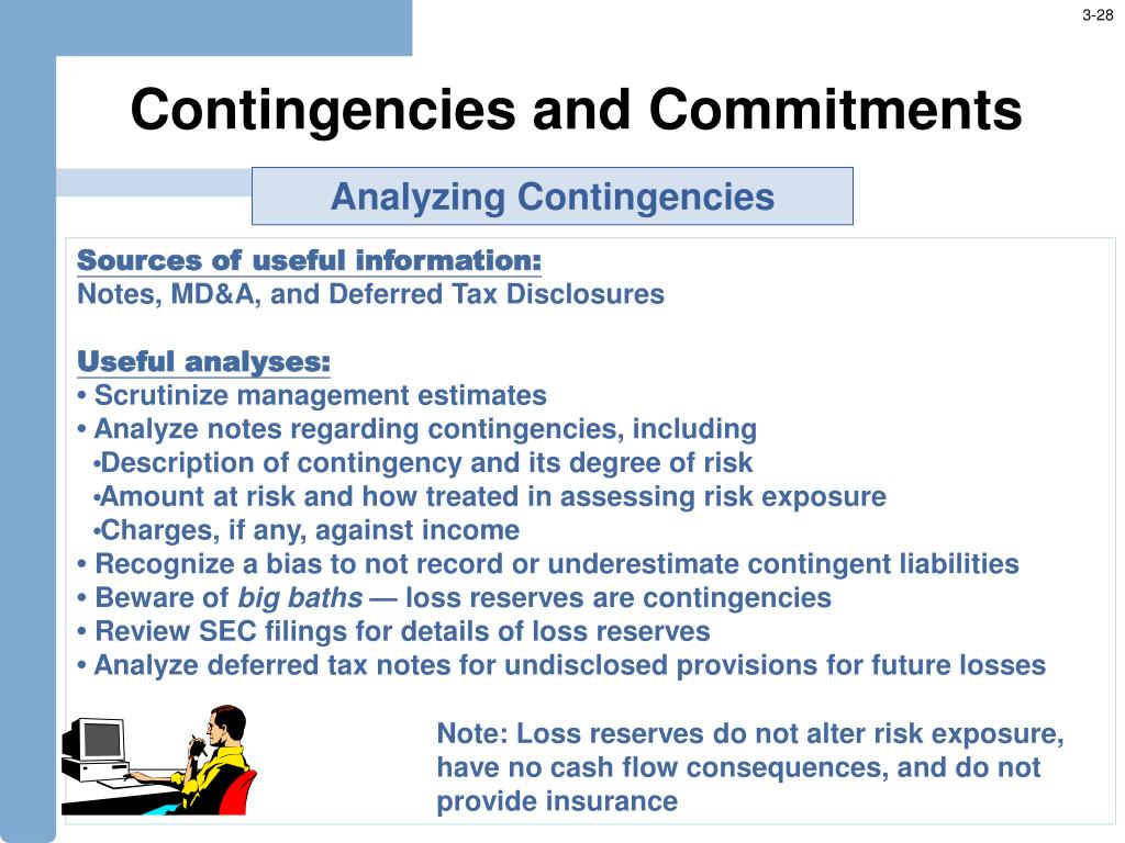 PPT Financial Statement Analysis PowerPoint Presentation, free