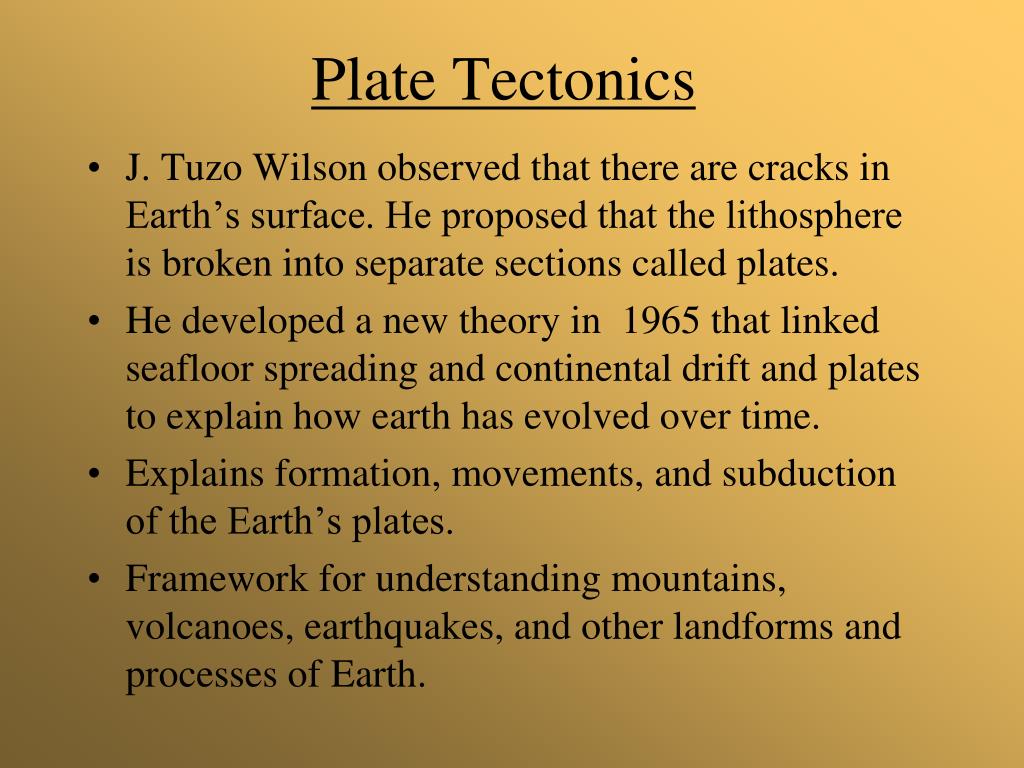 Landform Review Teaching Resources Teachers Pay Teachers