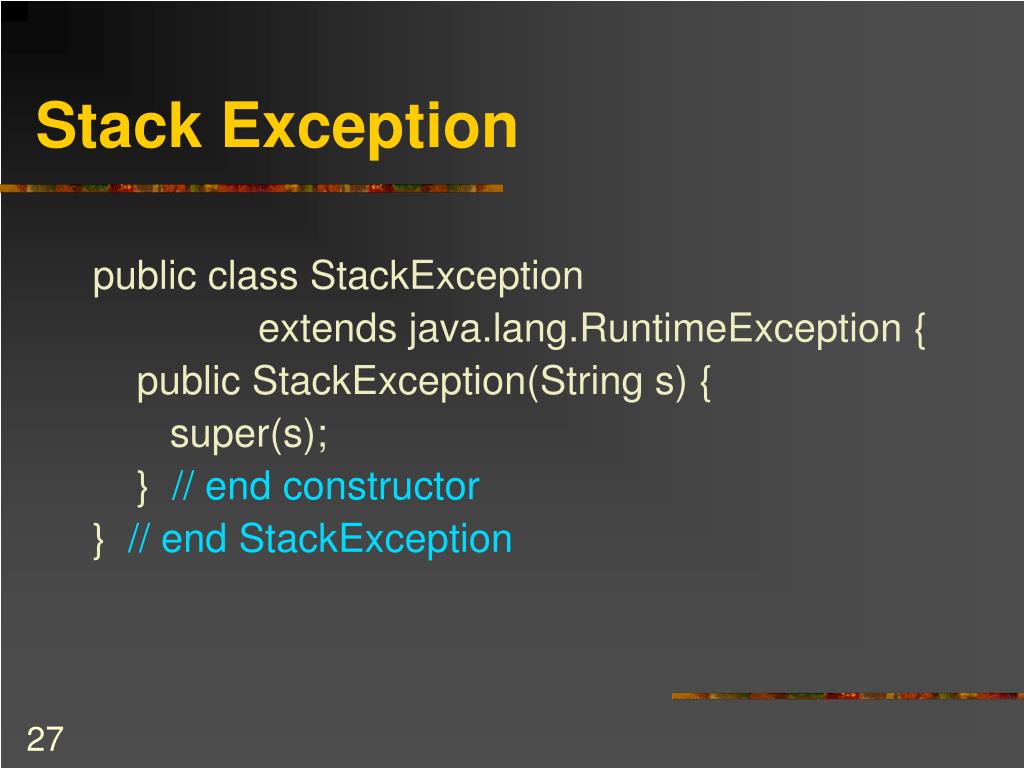 PPT CS2006 Data Structures I PowerPoint Presentation, free download