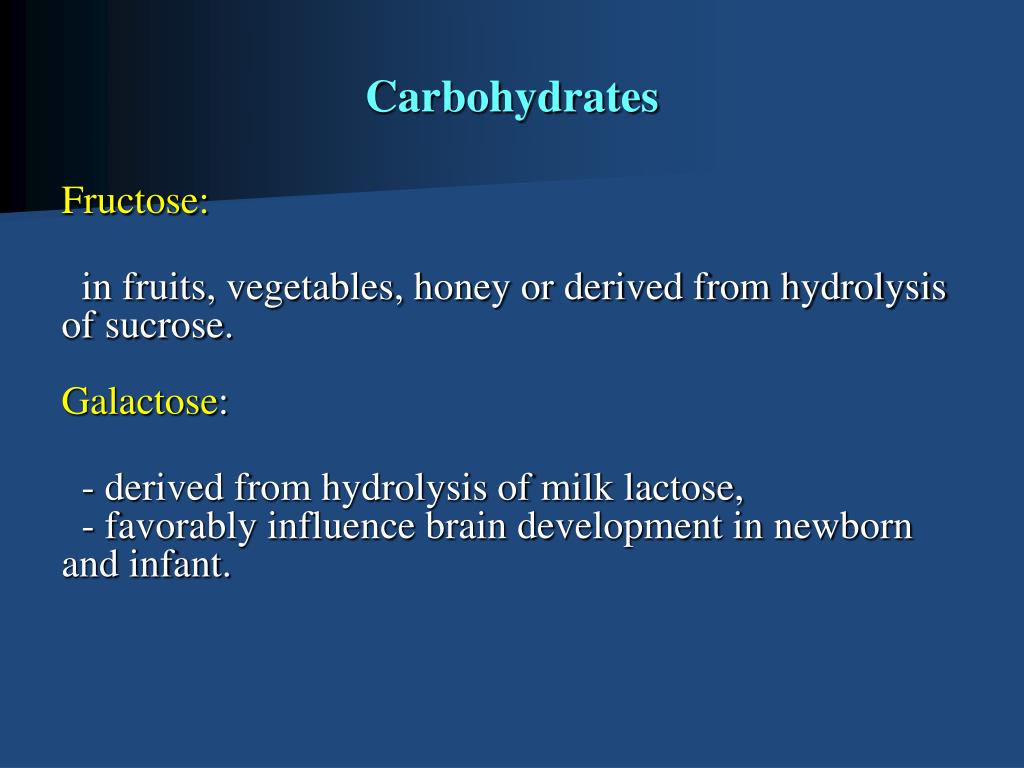 PPT CHILD AND ADOLESCENT NUTRITION PowerPoint