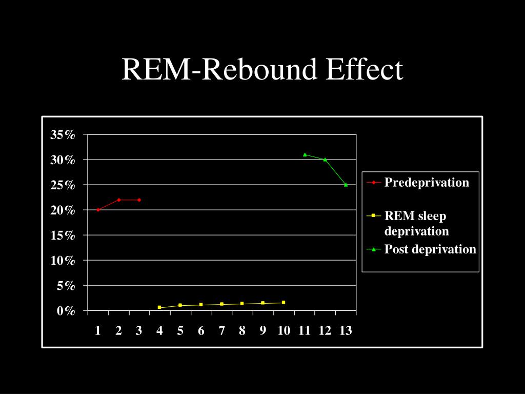 PPT LECTURE 4 SLEEP PowerPoint Presentation, free download ID3662923