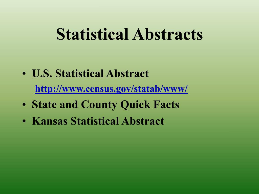 PPT Online Industry Market Research PowerPoint Presentation, free