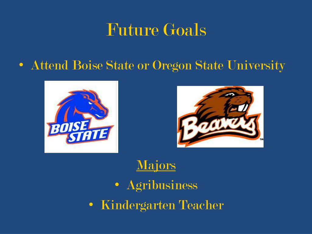 PPT Imbler FFA PowerPoint Presentation, free download ID3663350