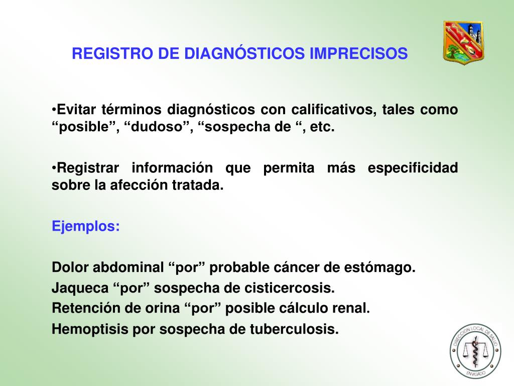 PPT USO DE LA C I E 10 PowerPoint Presentation, free download ID