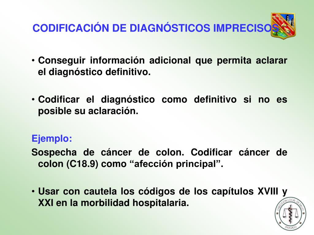PPT USO DE LA C I E 10 PowerPoint Presentation, free download ID