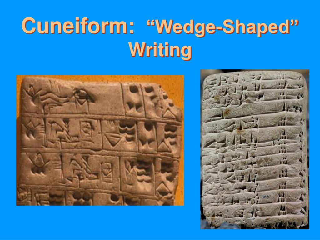 PPT Mesopotamia "Land Between the Two Rivers" PowerPoint Presentation ID3665004