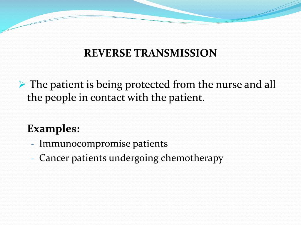 PPT NSE EMERGENCY NURSING Lecture PowerPoint Presentation, free