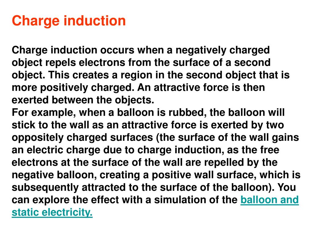 PPT Static Electric Field PowerPoint Presentation, free download ID