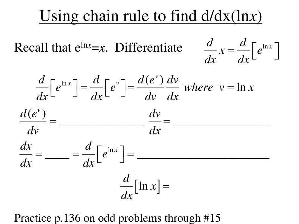 PPT Winter wk 6 Tues.8.Feb.05 PowerPoint Presentation, free
