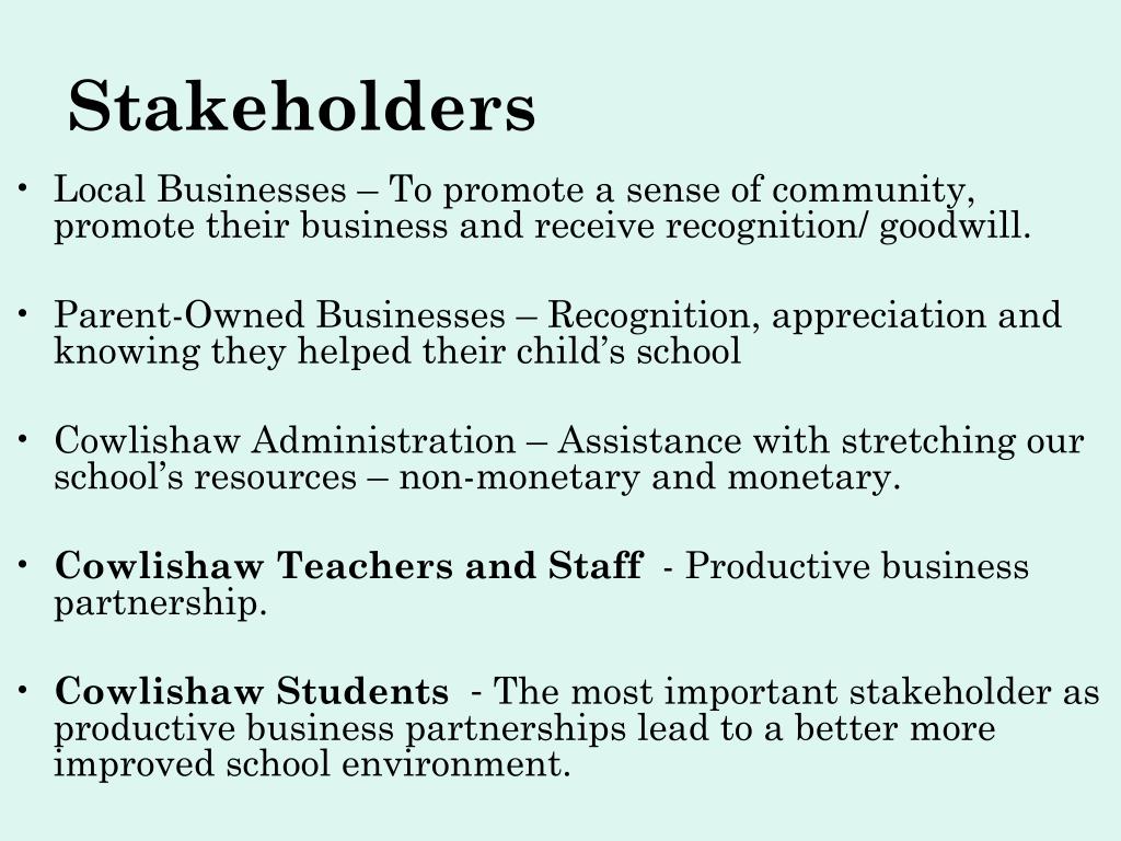 PPT Instructional Implementation Plan EDL 6982 Cowlishaw Elementary School PowerPoint