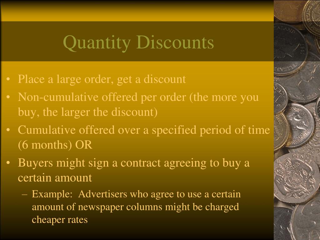 PPT Pricing Strategies PowerPoint Presentation, free download ID