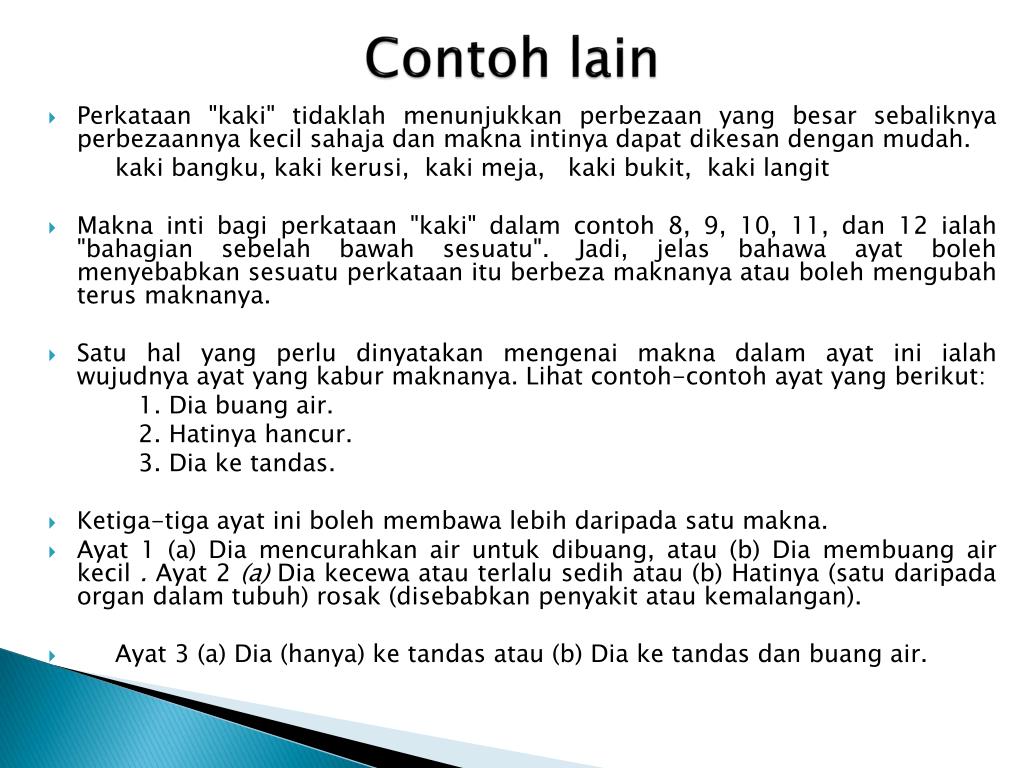 Hangat Hangat Tahi Ayam Contoh Ayat / Contoh Contoh Peribahasa Pt3