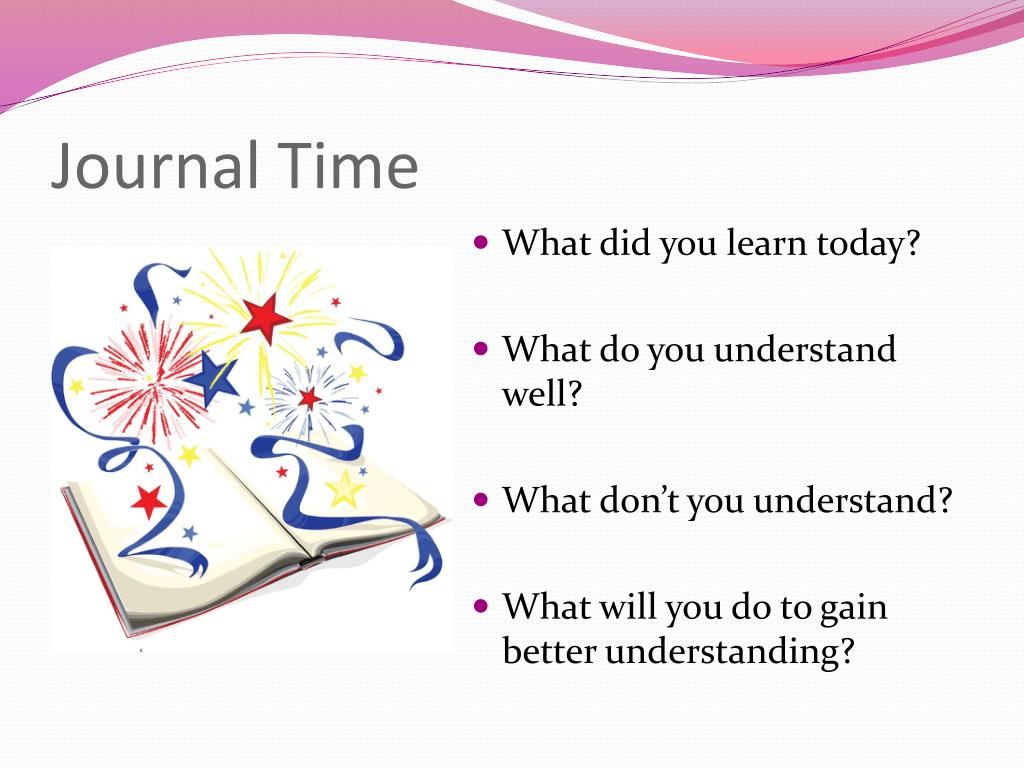 PPT Essay Writing PowerPoint Presentation, free download ID3673685