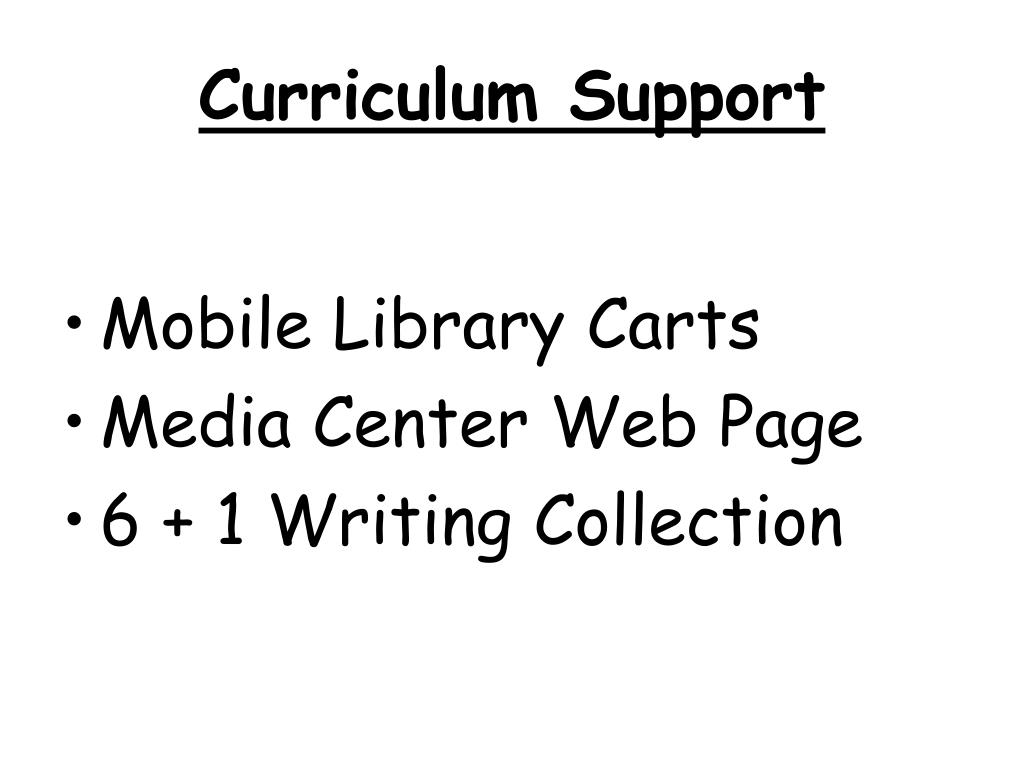 PPT Findley Oaks Elementary School Fulton County PowerPoint
