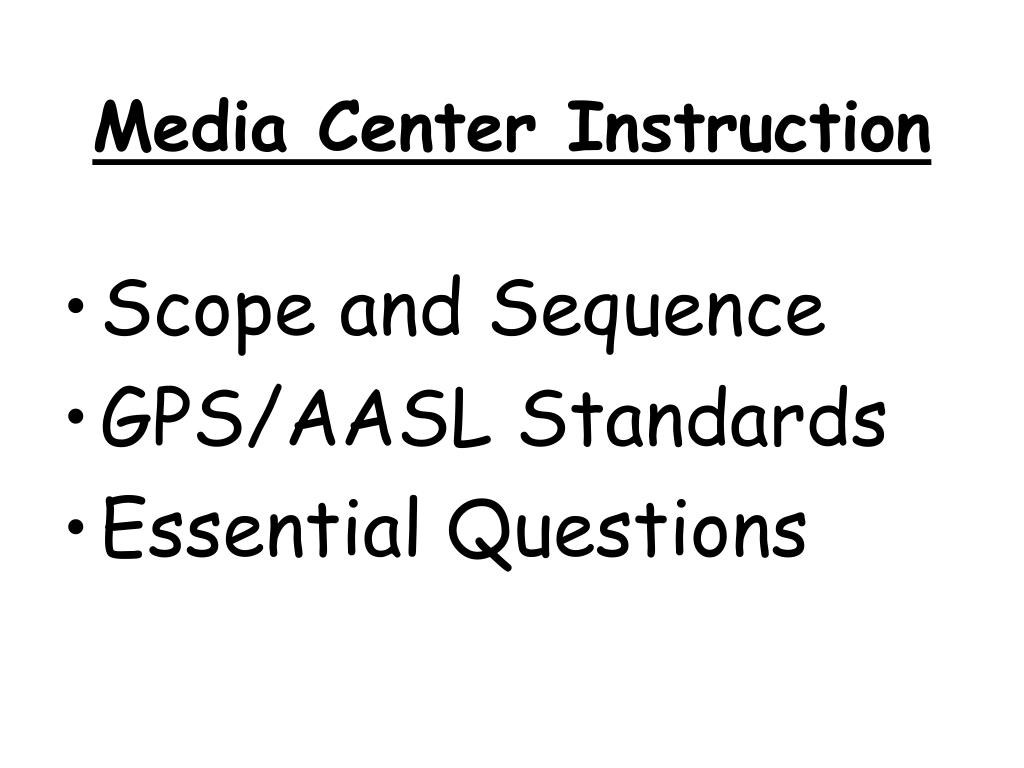 PPT Findley Oaks Elementary School Fulton County PowerPoint