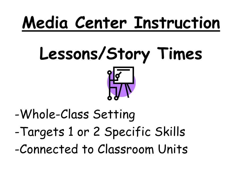 PPT Findley Oaks Elementary School Fulton County PowerPoint