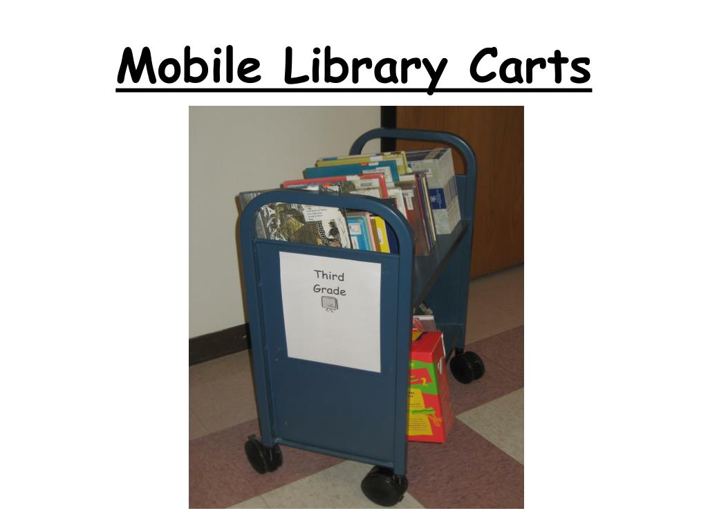 PPT Findley Oaks Elementary School Fulton County PowerPoint