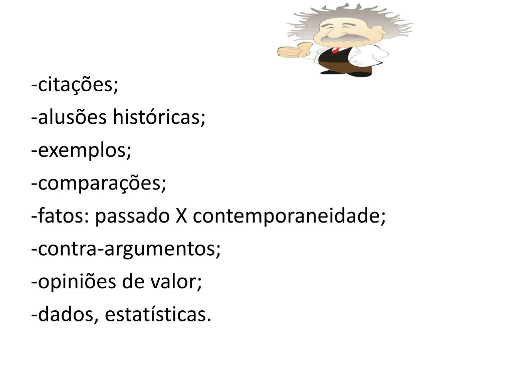 Ppt Redacao Powerpoint Presentation Free Download Id 3675315