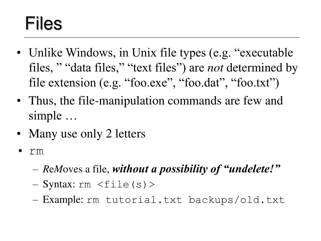 PPT The Command Prompt PowerPoint Presentation, free download ID