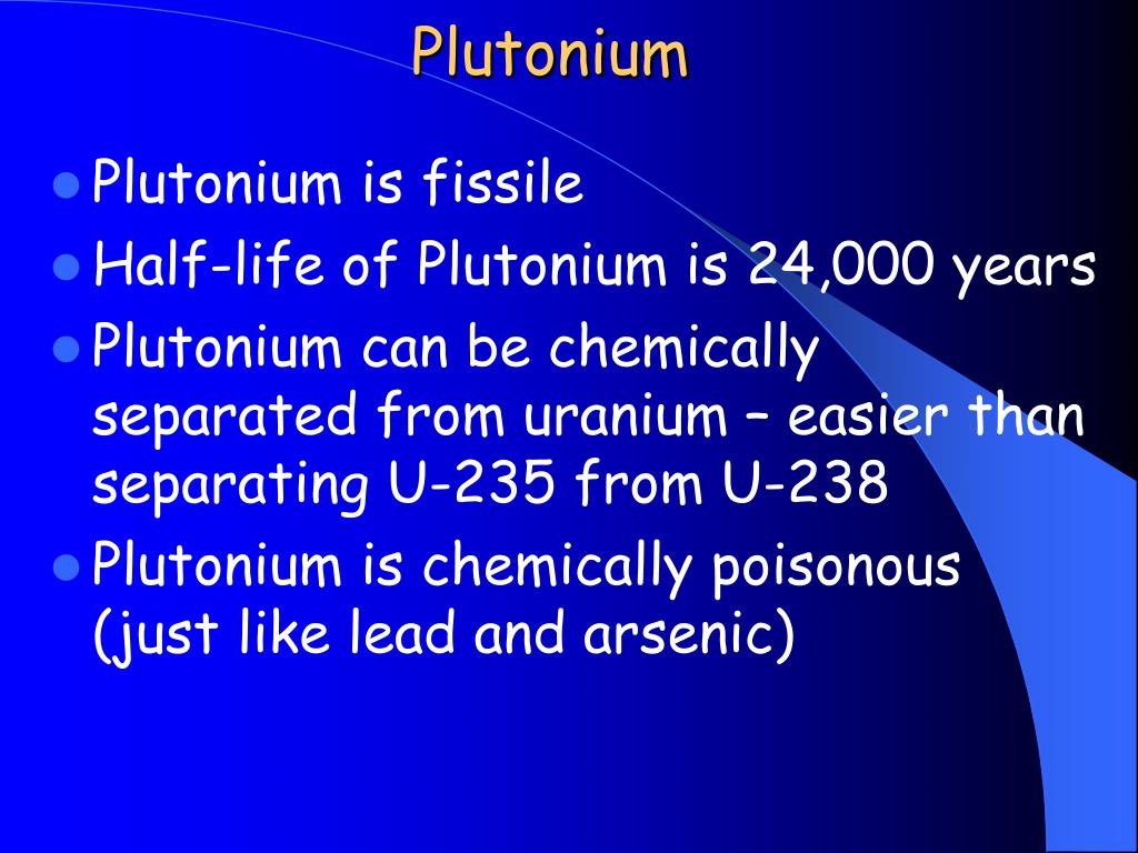 PPT Nuclear Energy PowerPoint Presentation, free download ID3679079