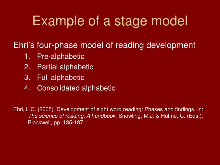 PPT LCD790 02/02/09 PowerPoint Presentation ID3679667