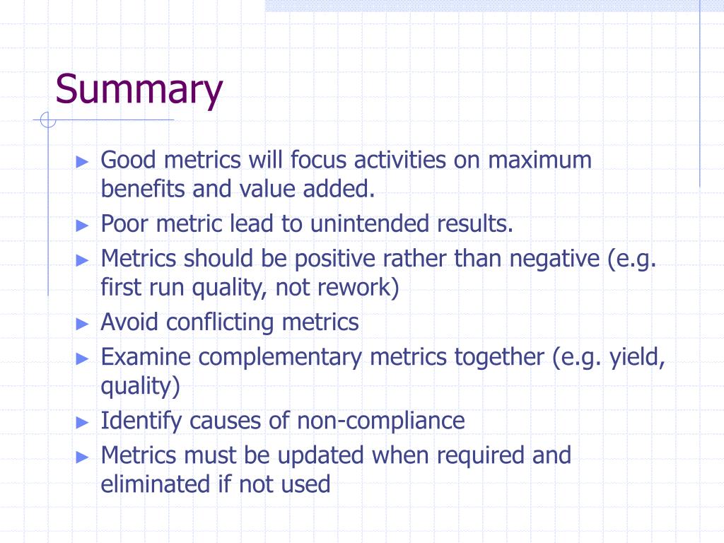 Physical Asset Management Handbook PDF Reliability.
