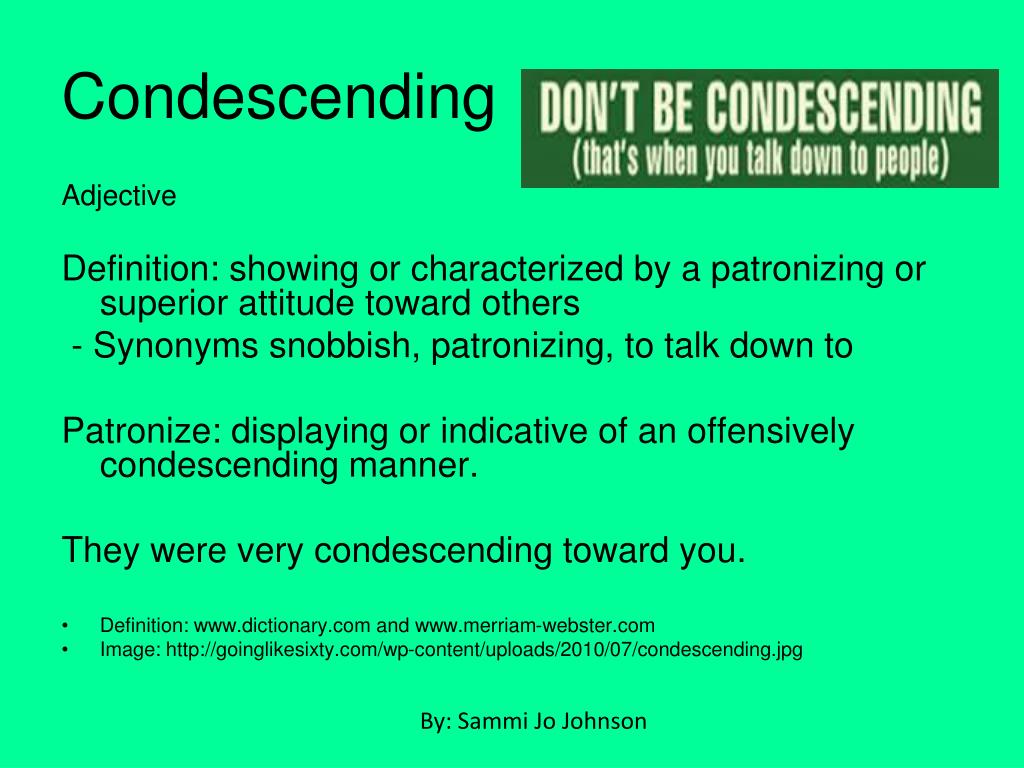 PPT Sycophant By Faith Harp PowerPoint Presentation, free download