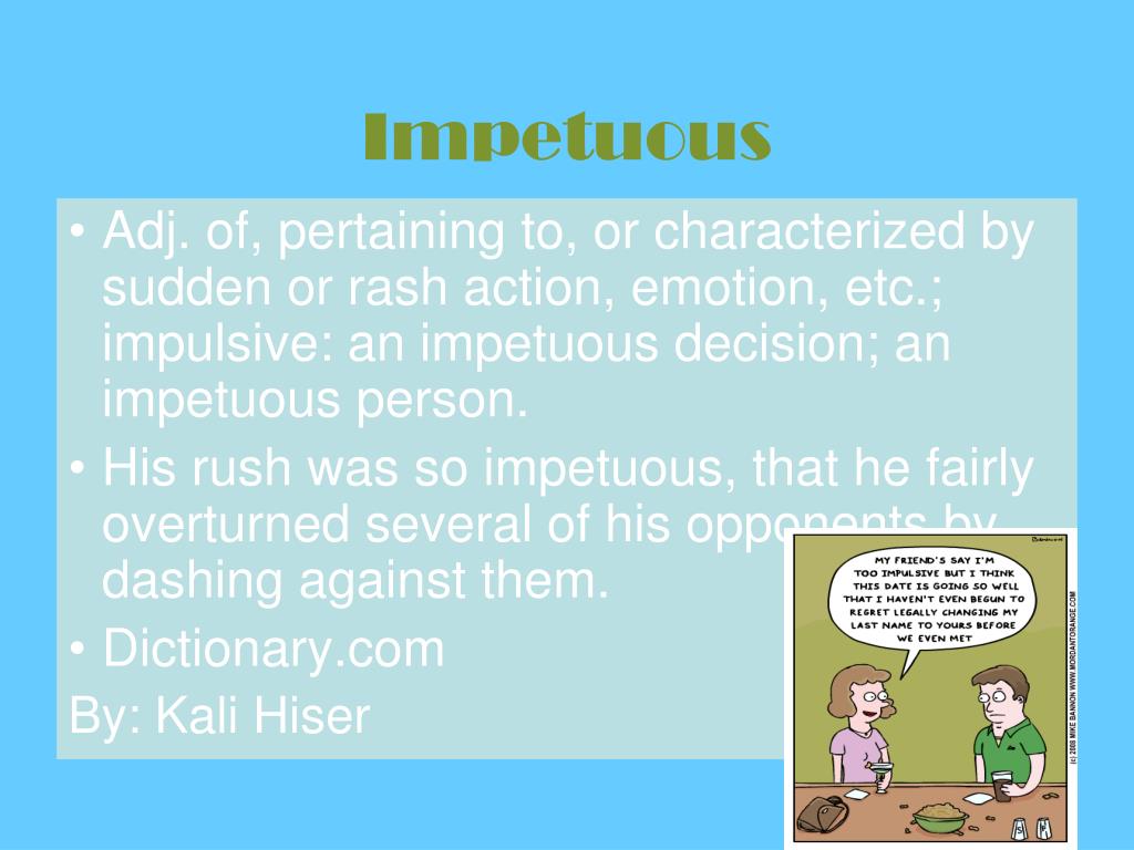 PPT Sycophant By Faith Harp PowerPoint Presentation, free download