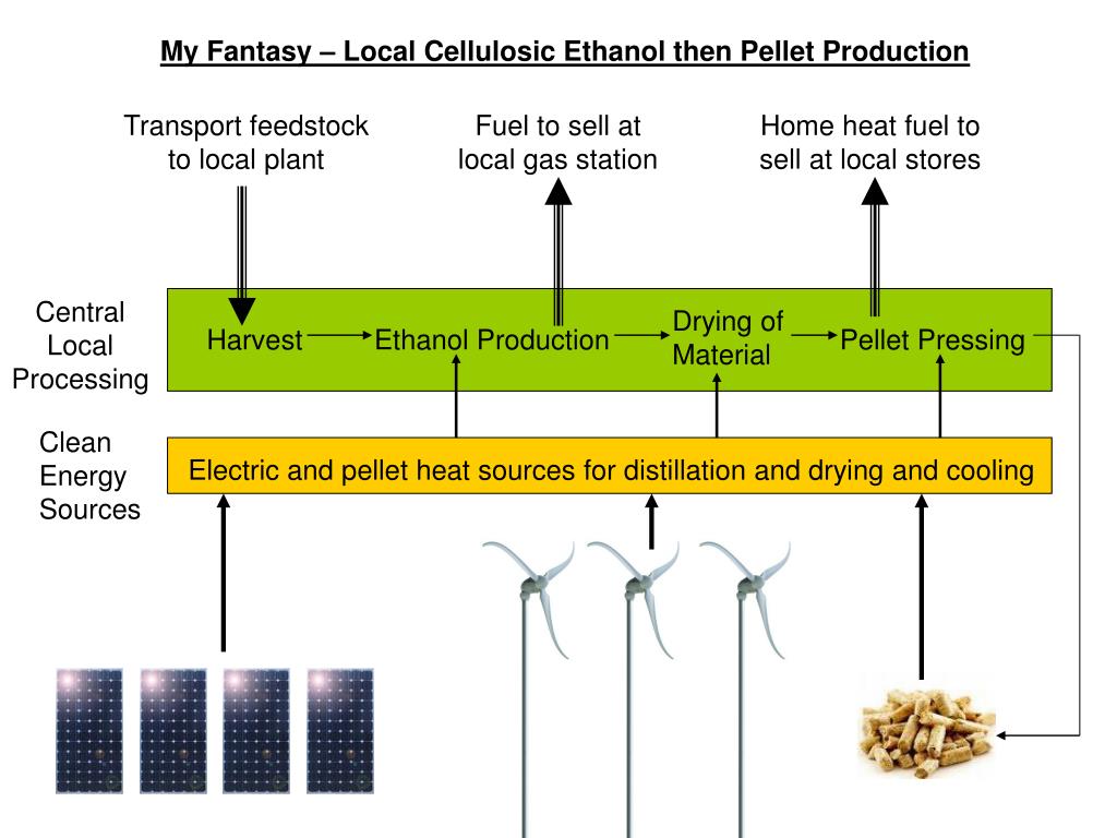 PPT Cellulolysis Process Overview Summary found at en.wikipedia/wiki