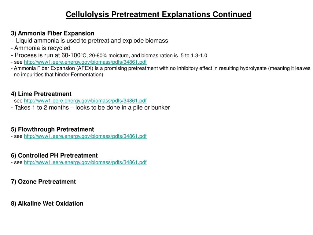 PPT Cellulolysis Process Overview Summary found at en.wikipedia/wiki