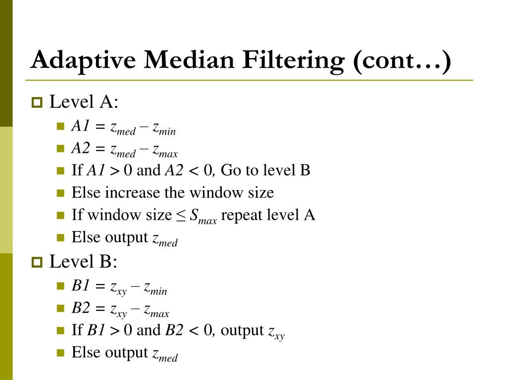 PPT Image Processing PowerPoint Presentation, free download ID3687714