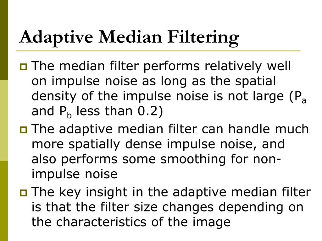PPT Image Processing PowerPoint Presentation, free download ID3687714