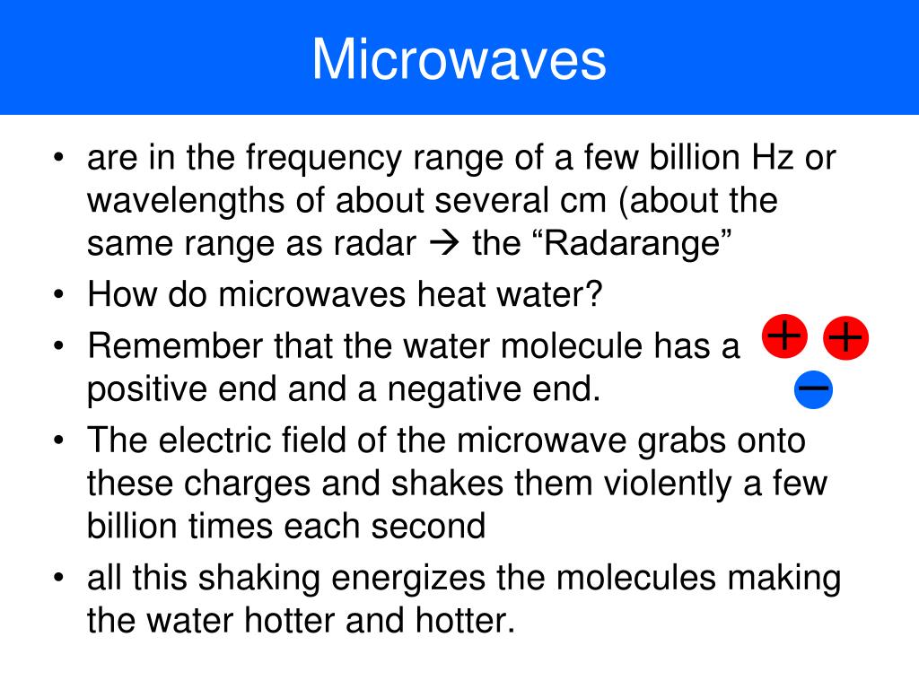 PPT L 28 Electricity and [6] PowerPoint Presentation, free