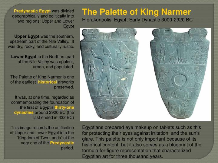 PPT Key Concepts PowerPoint Presentation ID3688542