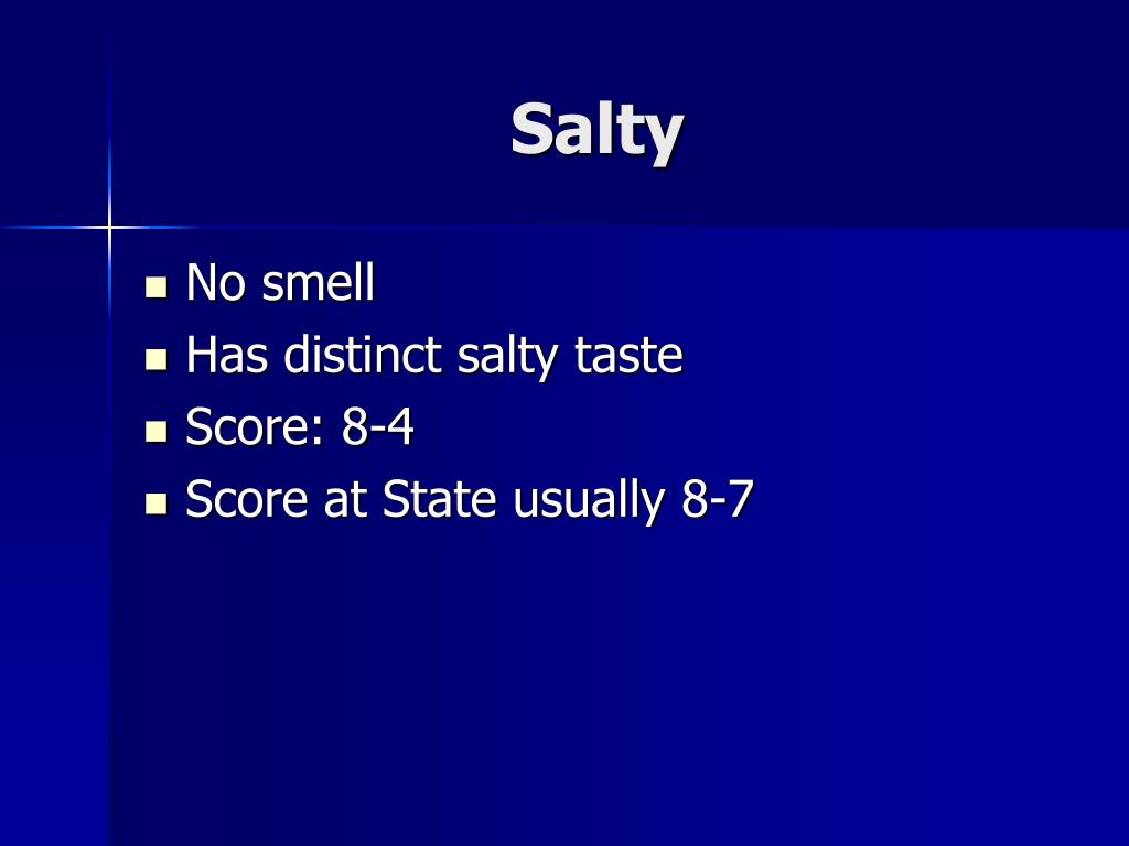 PPT Dairy Foods CDE PowerPoint Presentation, free download ID3689693