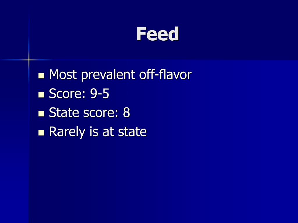 PPT Dairy Foods CDE PowerPoint Presentation, free download ID3689693