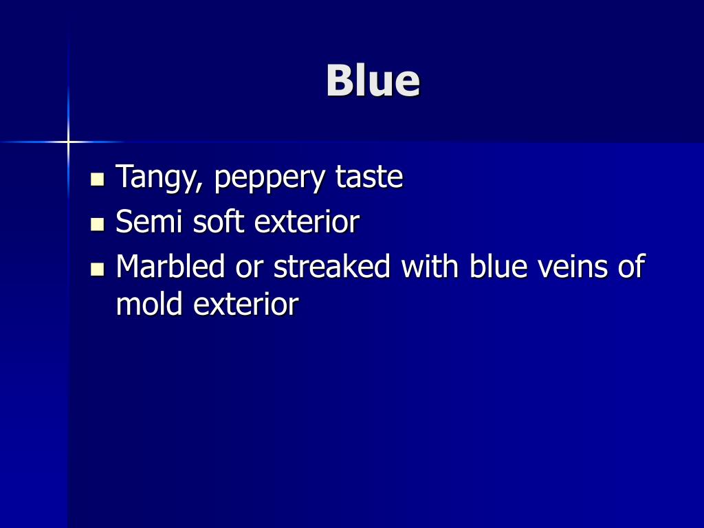 PPT Dairy Foods CDE PowerPoint Presentation, free download ID3689693