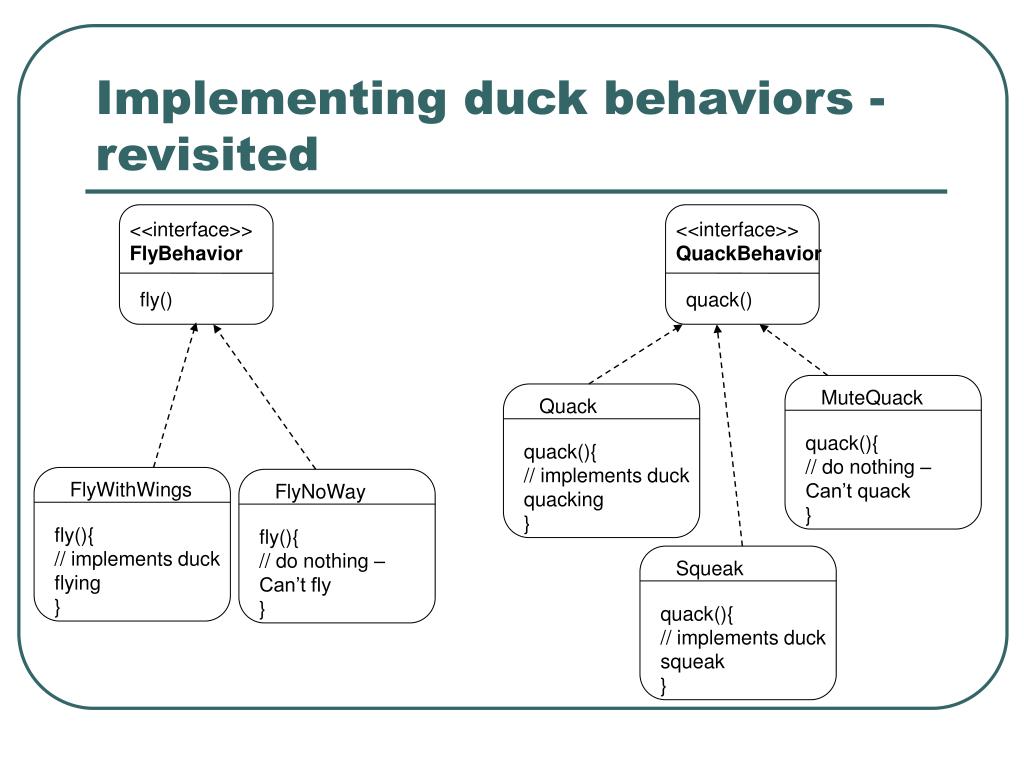 PPT CS 210 PowerPoint Presentation, free download ID3692092