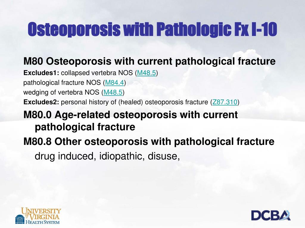PPT Medicine Under the Microscope PowerPoint Presentation, free download ID3694386