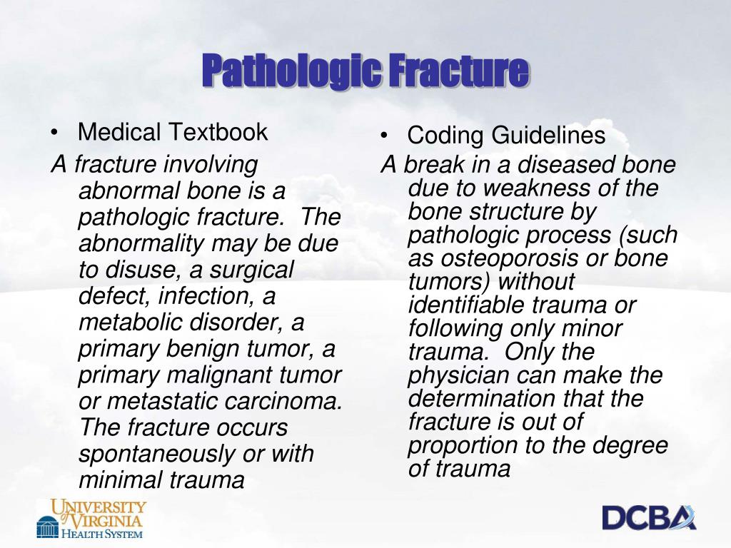 PPT Medicine Under the Microscope PowerPoint Presentation, free download ID3694386