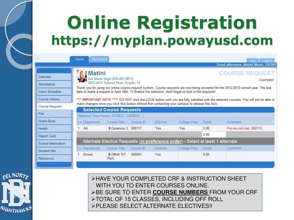 PPT Counseling PowerPoint Presentation, free download ID3694923