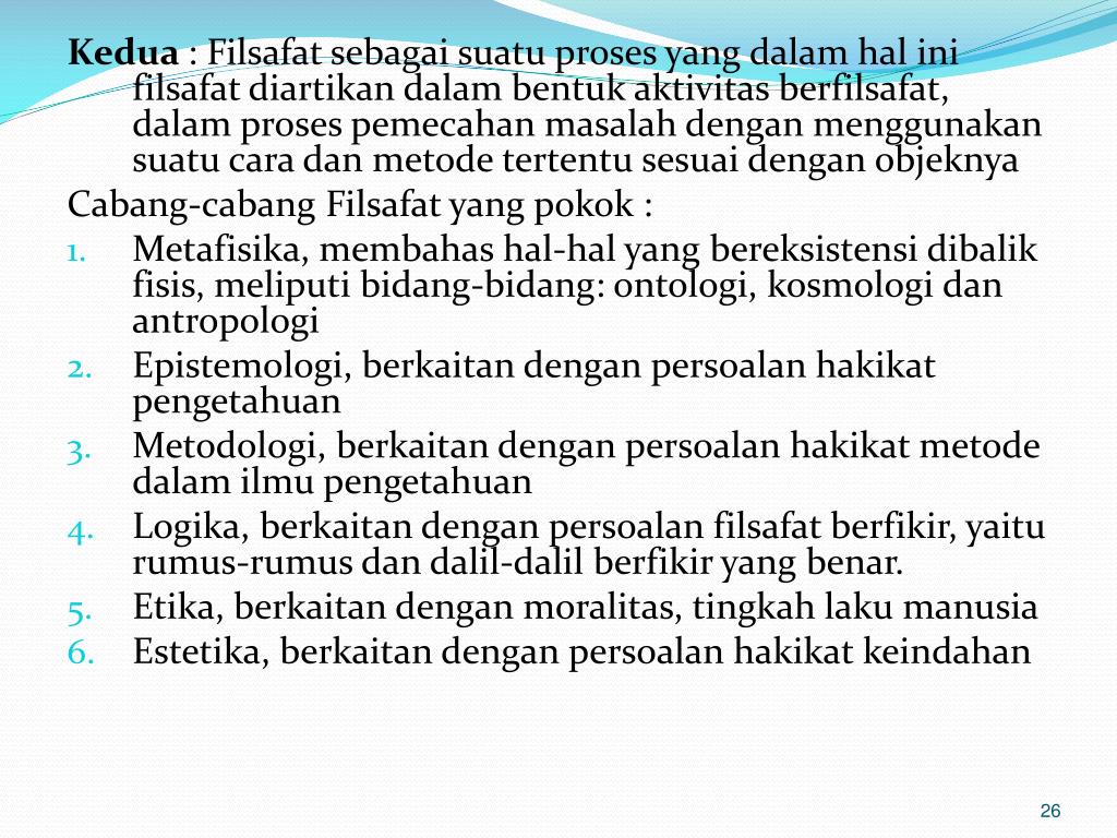 PPT PENDIDIKAN PANCASILA PowerPoint Presentation, free download ID3695730