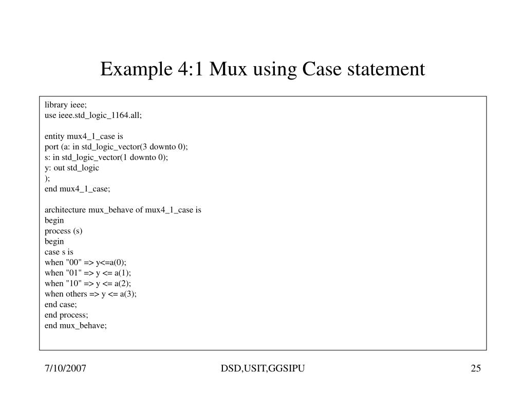 PPT Basic concept of Sequential Design PowerPoint Presentation, free download ID3696103
